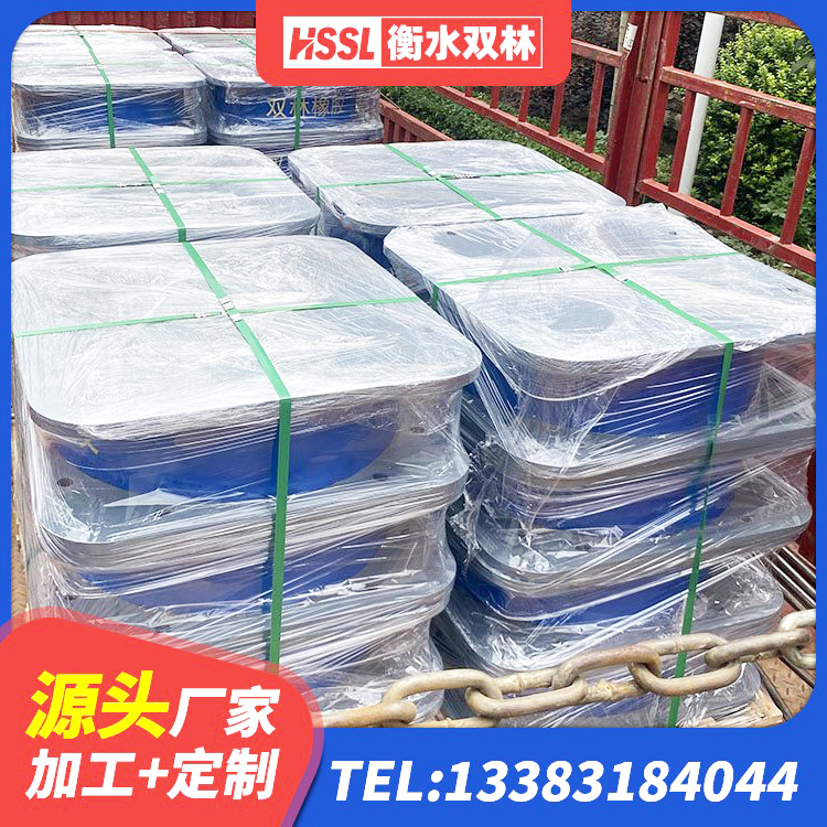 殷都区建筑用隔震支座厂家电话 殷都区建筑铅芯橡胶隔震支座装置 殷都区LRB橡胶隔震支座1000厂家 殷都区建筑隔震减震装置 - 第6张