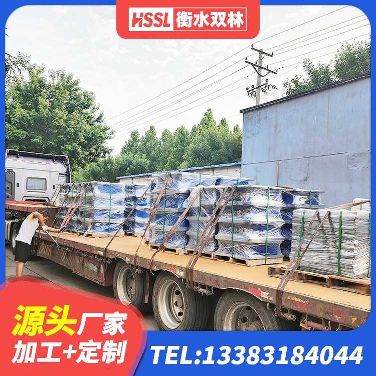 殷都区建筑工程中的隔震支座源头工厂 殷都区抗震橡胶支座工厂 殷都区抗震支座-LNR700-II多少钱 殷都区建设橡胶隔震支座生产厂家 - 第1张