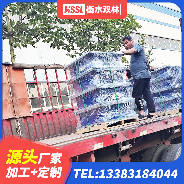 殷都区建筑抗震减振支座源头工厂 殷都区LNR700隔震橡胶支座生产厂家 殷都区LNR1100天然隔震支座 殷都区天然橡胶隔震支座什么价格 - 第6张