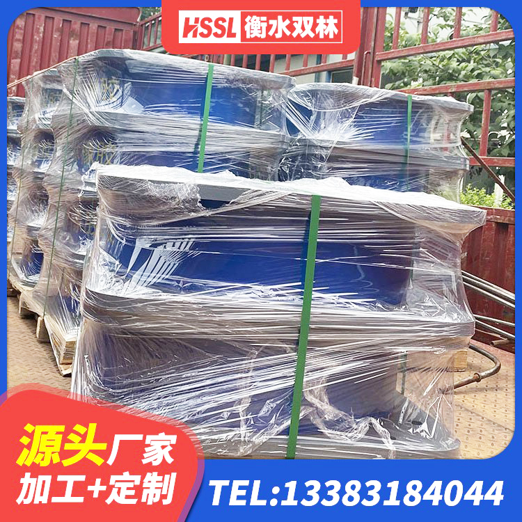 殷都区天然隔震支座(LNR)厂家电话 殷都区建筑隔震支座LRB源头工厂 殷都区LRB1400隔震支座多少钱 殷都区橡胶隔震支座LRB生产厂家 - 第4张