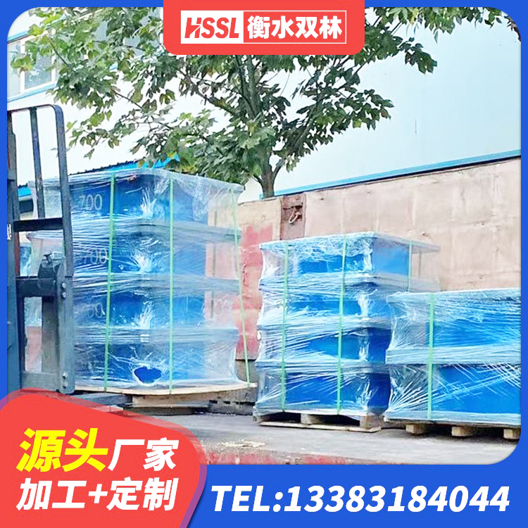 殷都区橡胶楼梯支座生产厂家 殷都区LRB1300橡胶隔震支座源头工厂 殷都区矩形铅芯橡胶隔震支座 殷都区HDR500橡胶隔震支座厂家 - 第3张