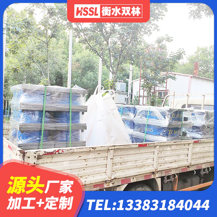 殷都区HDR高阻尼橡胶支座厂家 殷都区楼梯隔震橡胶支座 殷都区LNR建筑隔震支座 殷都区LNR600橡胶支座多少钱 - 第6张