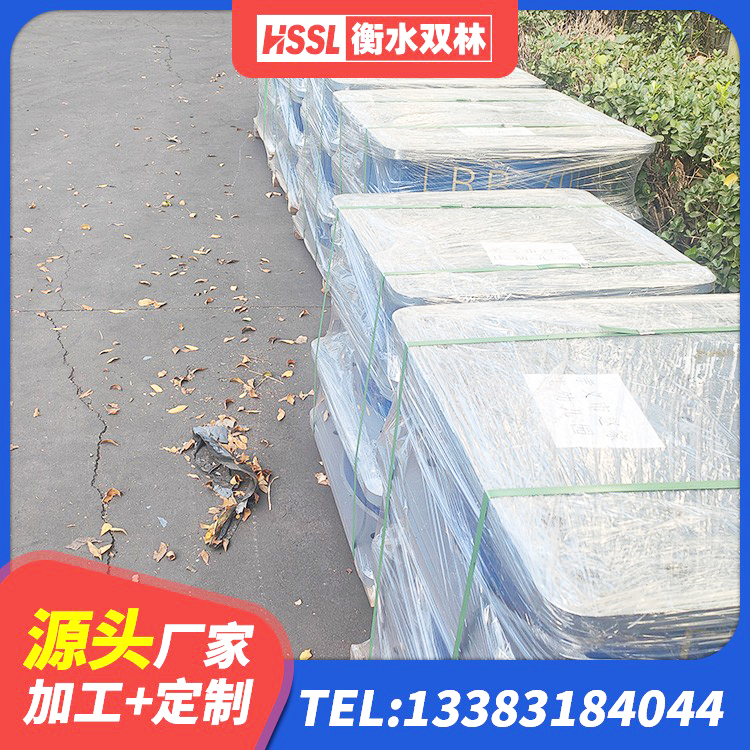 殷都区高楼橡胶隔震支座厂家 殷都区LRB1400隔震支座源头工厂 殷都区LRB橡胶隔震支座1300(II型)厂家 殷都区建筑高阻尼高阻尼隔震支座厂家 - 第2张