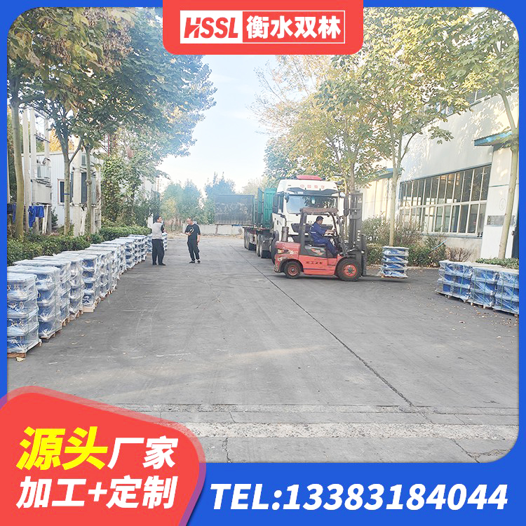 殷都区建筑高阻尼减震支座厂家 殷都区建筑圆形高阻尼隔震支座生产厂家 殷都区建筑叠层橡胶隔震支座 殷都区房屋建筑隔震支座生产厂家 - 第3张